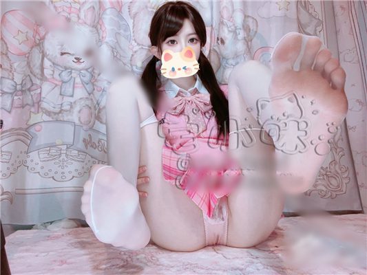 推特萌妹 小宅咪 可爱反差裸舞 超粉嫩小穴插出小白浆 21 推特萌妹 小宅咪 可爱反差裸舞 超粉嫩小穴插出小白浆 21