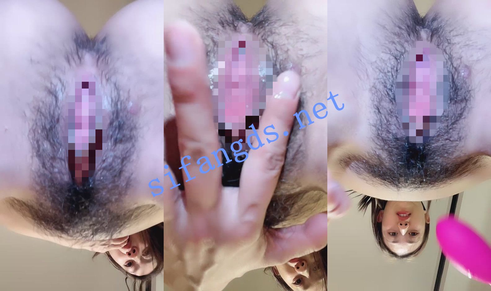 ⚡戴眼镜的良家实则骚货~【希望之光】深夜脱光光勾引观众~ 13 ⚡戴眼镜的良家实则骚货~【希望之光】深夜脱光光勾引观众~ 13