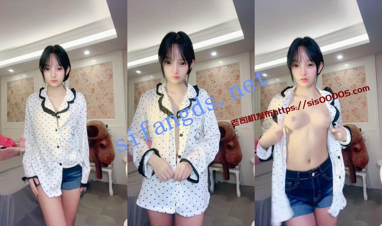 ⚡【鬼鬼啊】好漂亮的学生妹暑期下海!雪白裸体美呆了!~ 15 ⚡【鬼鬼啊】好漂亮的学生妹暑期下海!雪白裸体美呆了!~ 15