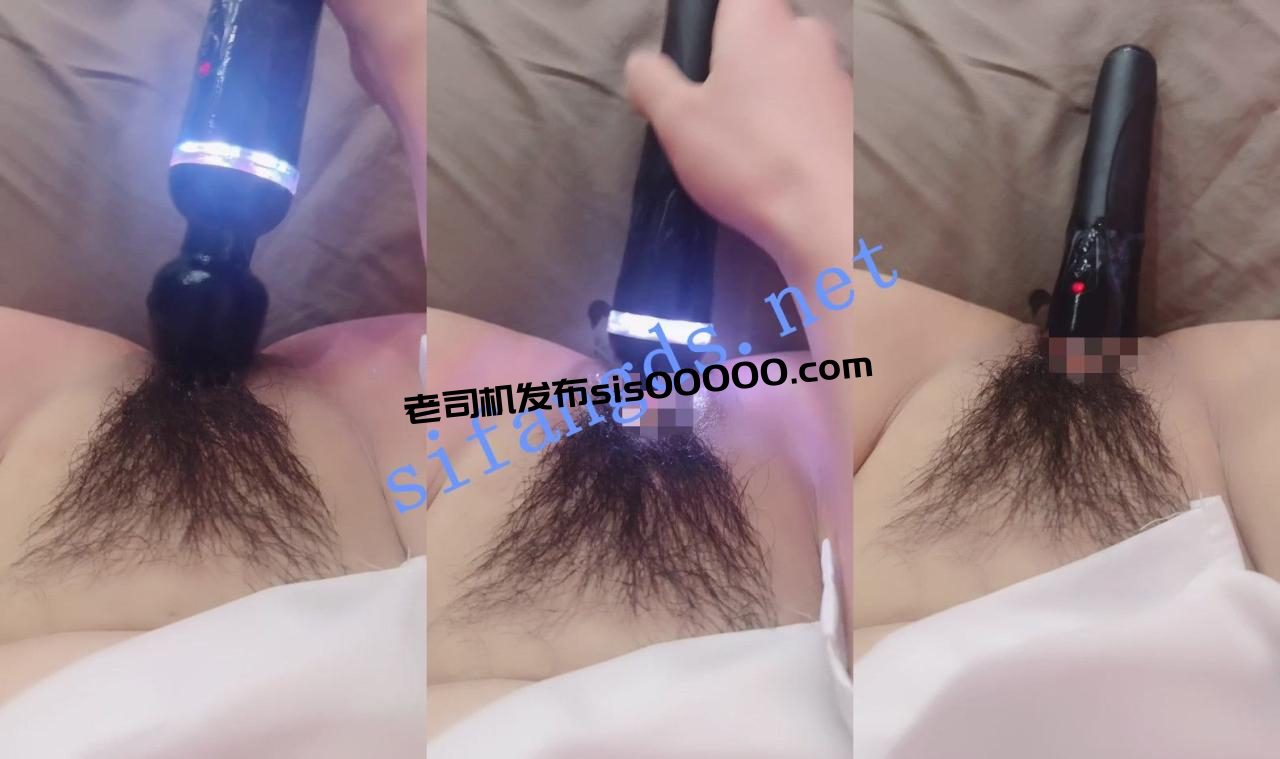 ⚡漂亮小女神大黑牛塞逼观众远程操控爽到喷水!~【希希】~ 8 ⚡漂亮小女神大黑牛塞逼观众远程操控爽到喷水!~【希希】~ 8