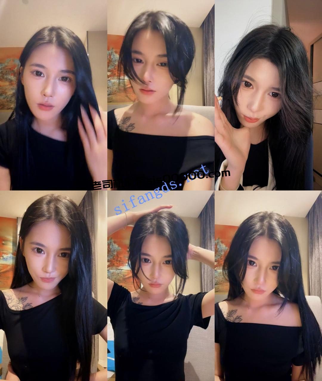 ♆【小乖】绿播学妹下海! 顶级美乳~抠穴自慰~超级过瘾~! ! 8 ♆【小乖】绿播学妹下海! 顶级美乳~抠穴自慰~超级过瘾~! ! 8