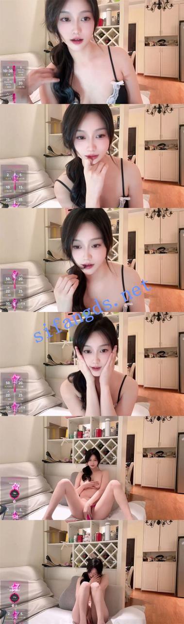 极品女神!太美啦啦~【insgirl】温柔儒雅 心动女神~道具自慰~ 1 极品女神!太美啦啦~【insgirl】温柔儒雅 心动女神~道具自慰~ 1