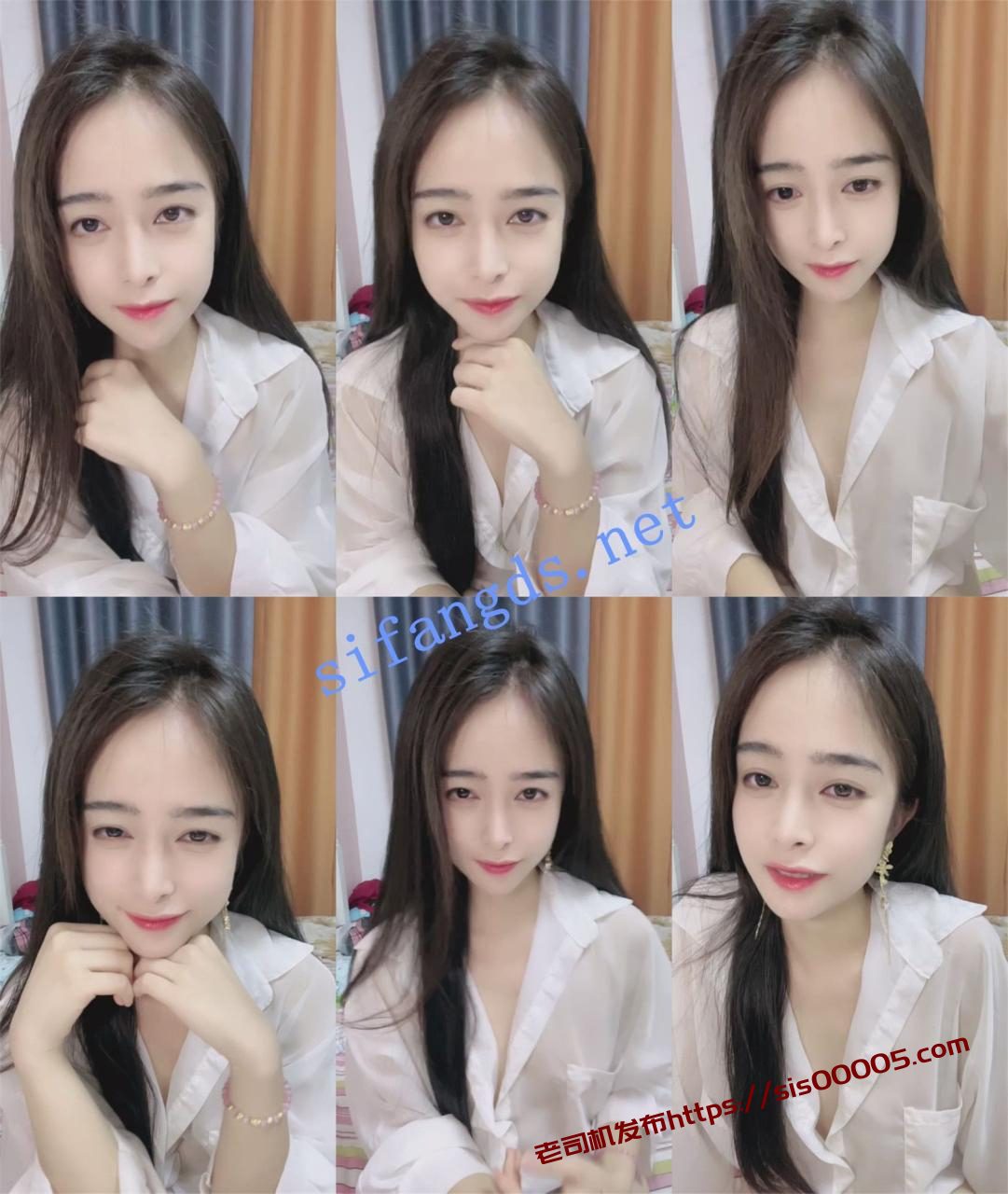 重磅!绿播女神下海!今年最美~【好甜】首次下海!BB特写~ 6 重磅!绿播女神下海!今年最美~【好甜】首次下海!BB特写~ 6