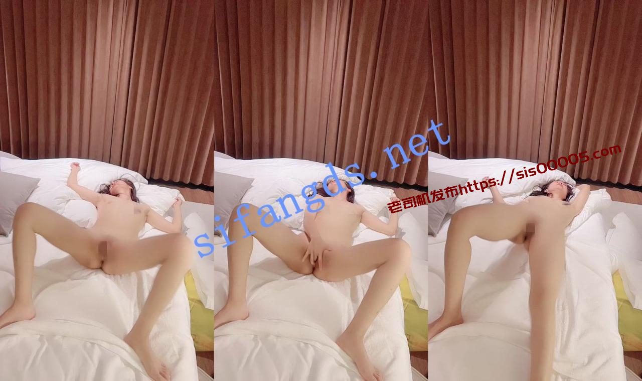 ⚡20小时核弹!反差婊逼塞跳蛋被观众远程控制【希望之光】 14 ⚡20小时核弹!反差婊逼塞跳蛋被观众远程控制【希望之光】 14