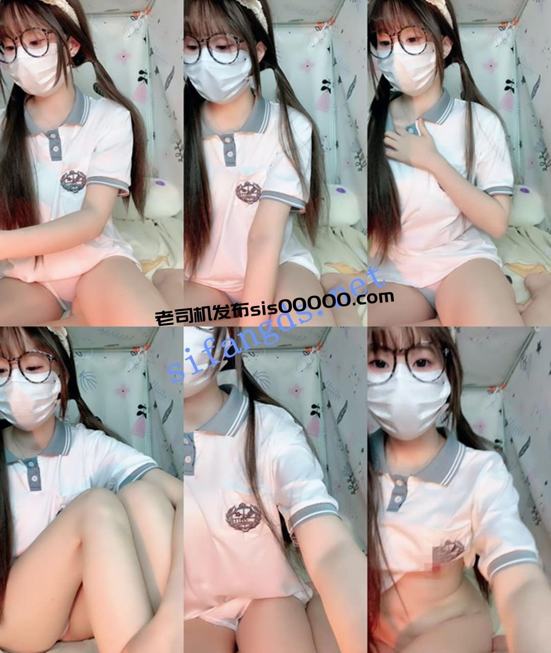 灬极品校花学妹!【酥酥同学】宿舍露点~发育良好~三点粉嫩 1 灬极品校花学妹!【酥酥同学】宿舍露点~发育良好~三点粉嫩 1