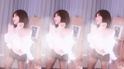 ⭐韩国BJ超美尤物【nyangnyang1004】极品大奶 抖奶裸舞 9# 27 ⭐韩国BJ超美尤物【nyangnyang1004】极品大奶 抖奶裸舞 9# 27