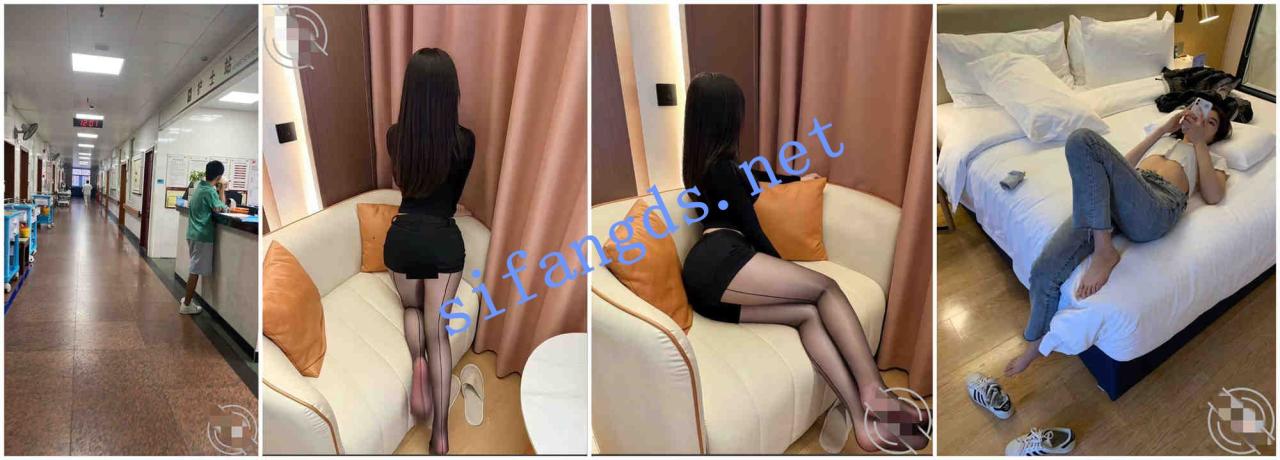 ❤️姐弟乱伦❤️ktv强上姐姐后续44-河边塞跳蛋钓鱼 户外啪 5 ❤️姐弟乱伦❤️ktv强上姐姐后续44-河边塞跳蛋钓鱼 户外啪 5