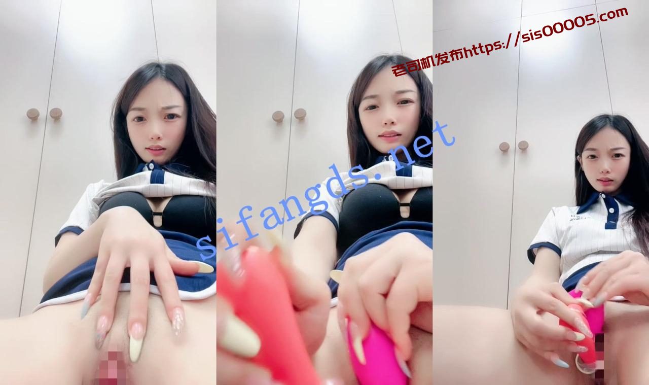 ⚡20小时核弹!【糖心蛋】沉鱼落雁闭月羞花仙女下凡!~ 3 ⚡20小时核弹!【糖心蛋】沉鱼落雁闭月羞花仙女下凡!~ 3