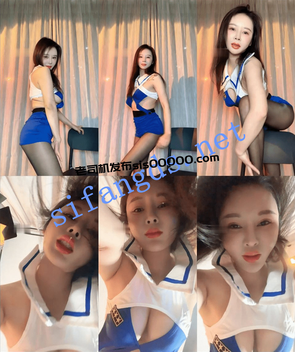 ❤️魅惑女神【煕煕】丝足高跟骑脸骚舞温柔训斥调教榨精 1 ❤️魅惑女神【煕煕】丝足高跟骑脸骚舞温柔训斥调教榨精 1