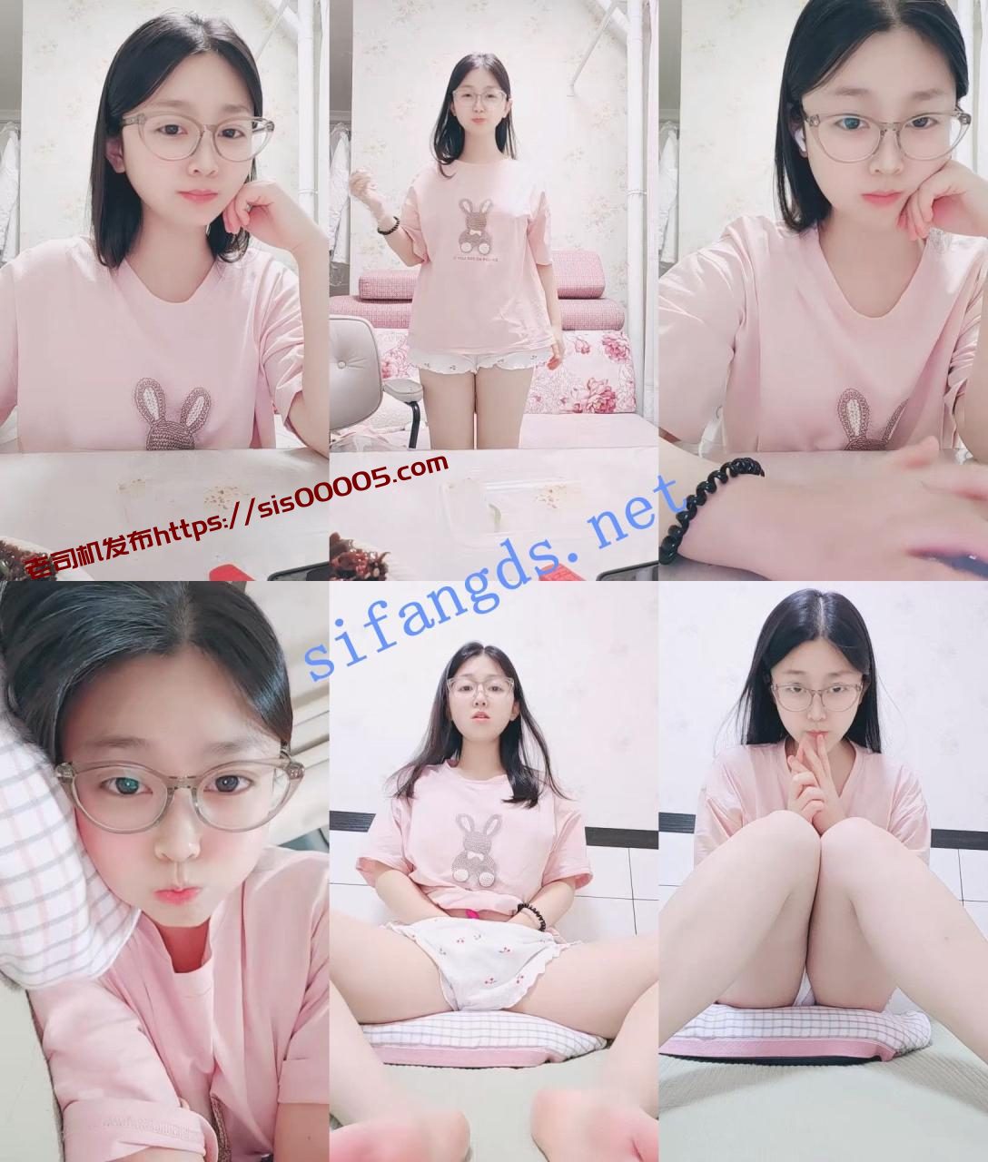 ♆♆【小肉肉】一股清流~眼镜学妹~商场跳蛋~跳蛋自慰~狂撸 1 ♆♆【小肉肉】一股清流~眼镜学妹~商场跳蛋~跳蛋自慰~狂撸 1