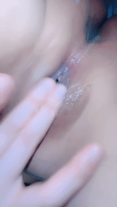 ♈新人【小熊软糖】酥胸肥臀~高清特写潮喷~运镜很到位~爽 1 ♈新人【小熊软糖】酥胸肥臀~高清特写潮喷~运镜很到位~爽 1