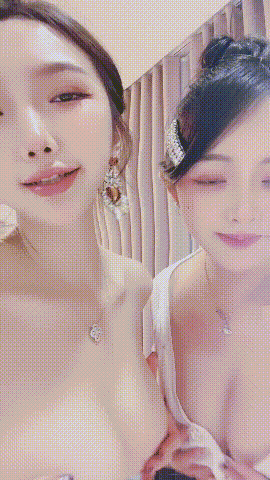 ❤️【井甜野子】喷血身材姐妹花骚高跟香舌足交淫语挑逗 2 ❤️【井甜野子】喷血身材姐妹花骚高跟香舌足交淫语挑逗 2