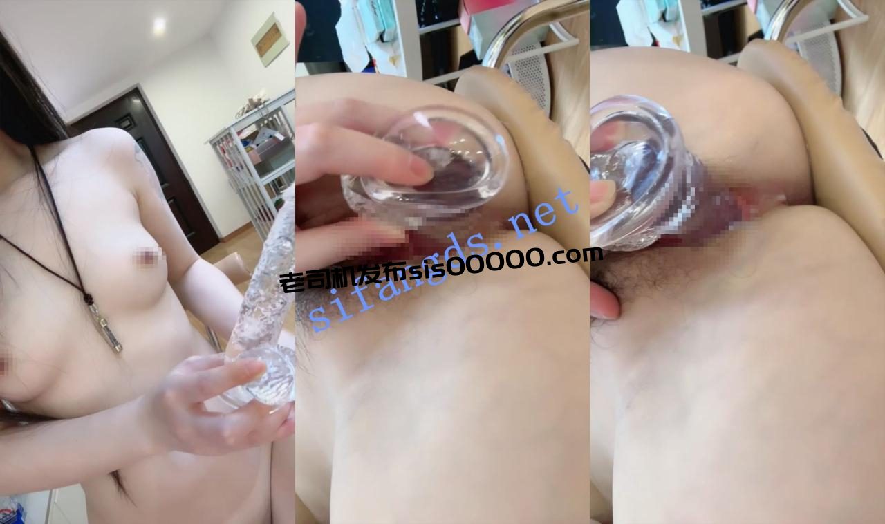 反差学妹~校花颜值!【粉嫩小白兔】顶级蜜臀 假鸡巴自慰! 8 反差学妹~校花颜值!【粉嫩小白兔】顶级蜜臀 假鸡巴自慰! 8