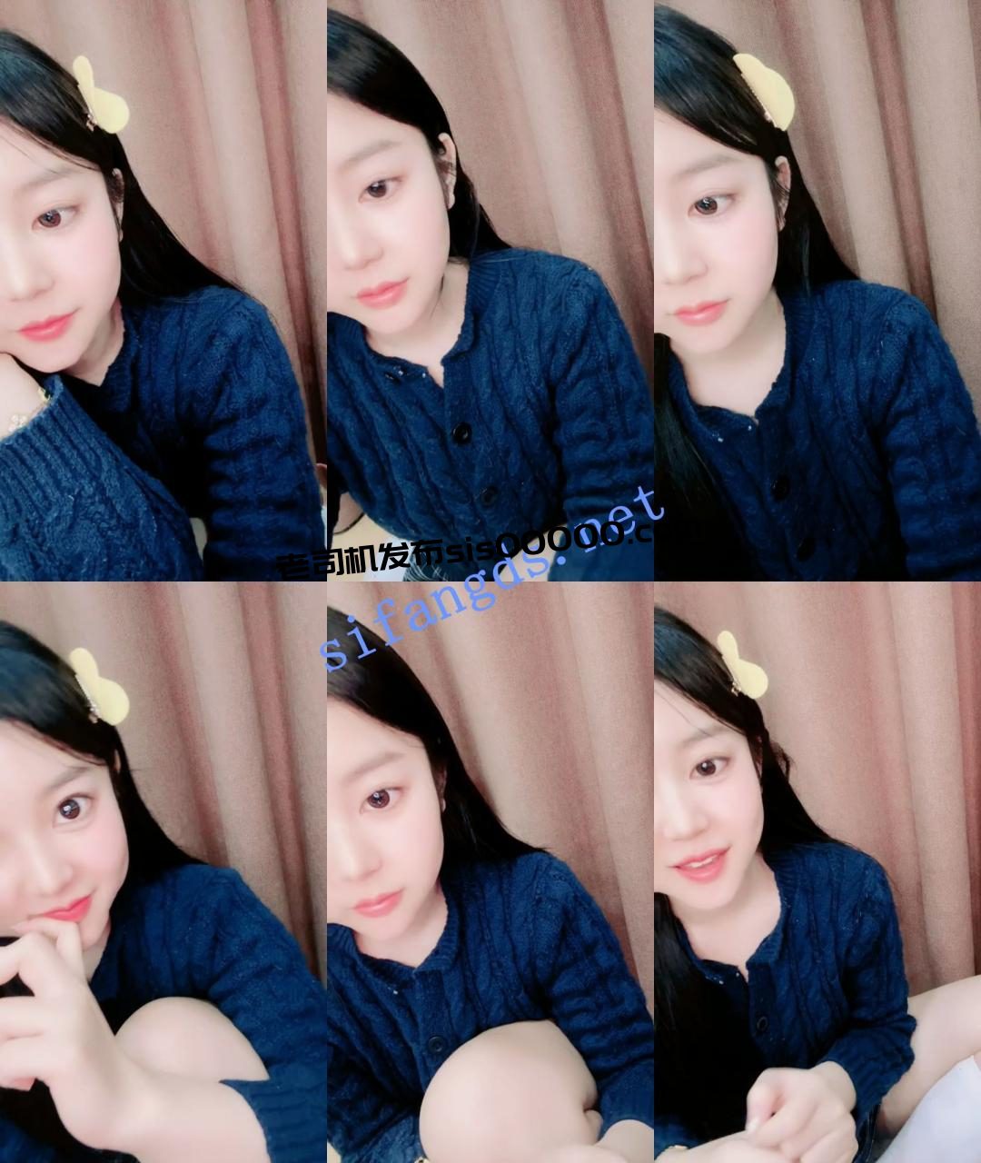 灬推荐美到炸裂~【18岁萝莉妹】纯正美乳~道具狂插白虎嫩穴~ 6 灬推荐美到炸裂~【18岁萝莉妹】纯正美乳~道具狂插白虎嫩穴~ 6