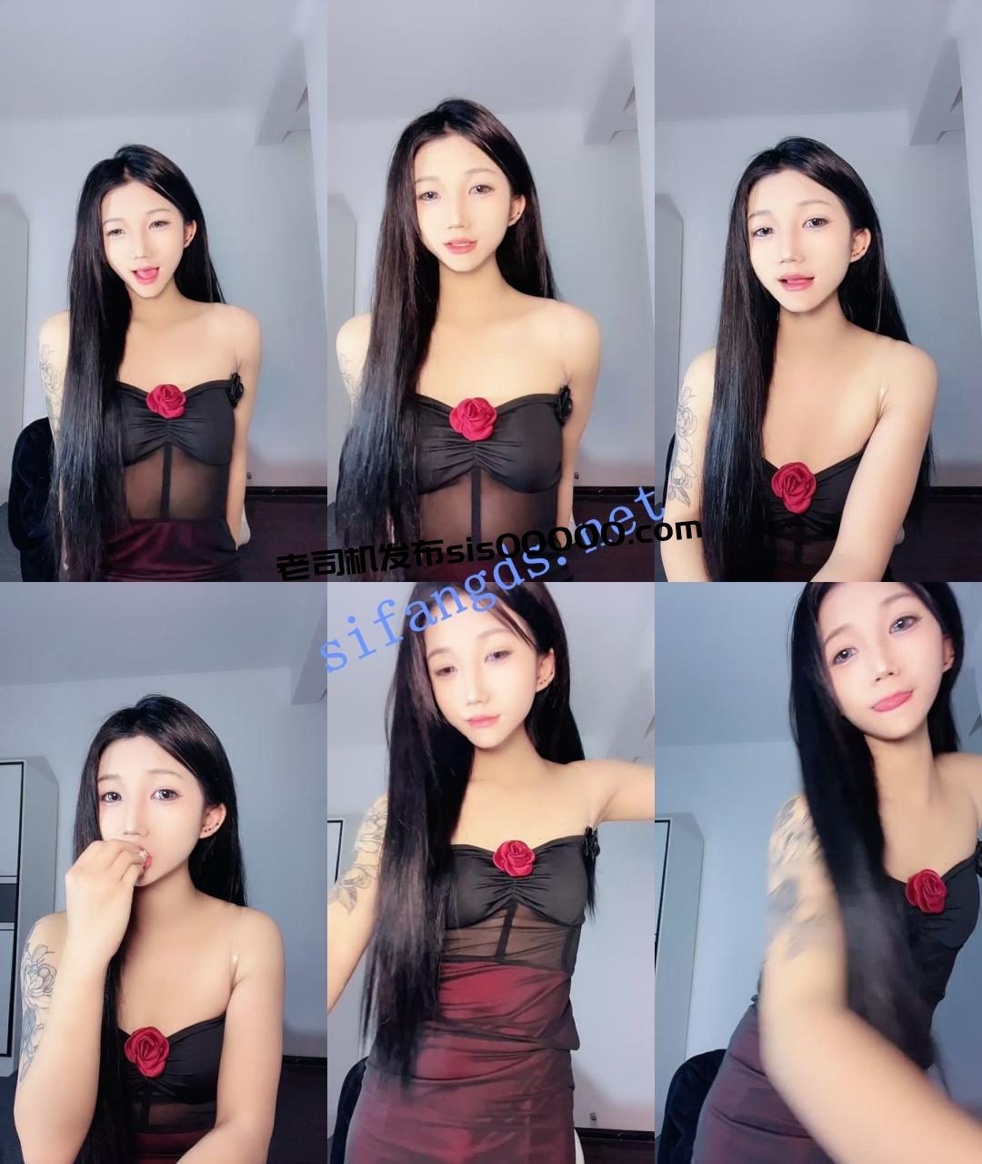 会发亮的身材~ 【淼淼】天天直播被操~逼逼多摩擦到发烫 2 会发亮的身材~ 【淼淼】天天直播被操~逼逼多摩擦到发烫 2