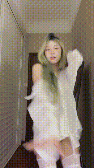 校花下海!好嫩好漂亮啊~【椰椰呐】潮流骚舞!道具自慰~爽 2 校花下海!好嫩好漂亮啊~【椰椰呐】潮流骚舞!道具自慰~爽 2