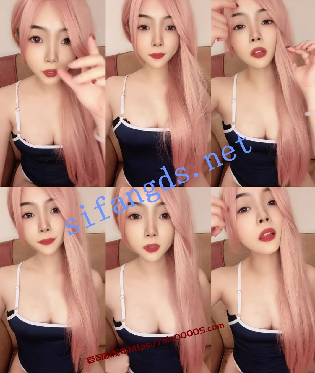 新人G乳尤物被干!~【半岛茶】吃鸡无套爆干臀射颜射+滴蜡~~ 1 新人G乳尤物被干!~【半岛茶】吃鸡无套爆干臀射颜射+滴蜡~~ 1