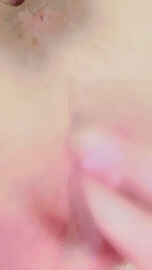 御姐!170大长腿!好美好骚啊~【布丁熊】自慰!高潮好多水~ 4 御姐!170大长腿!好美好骚啊~【布丁熊】自慰!高潮好多水~ 4