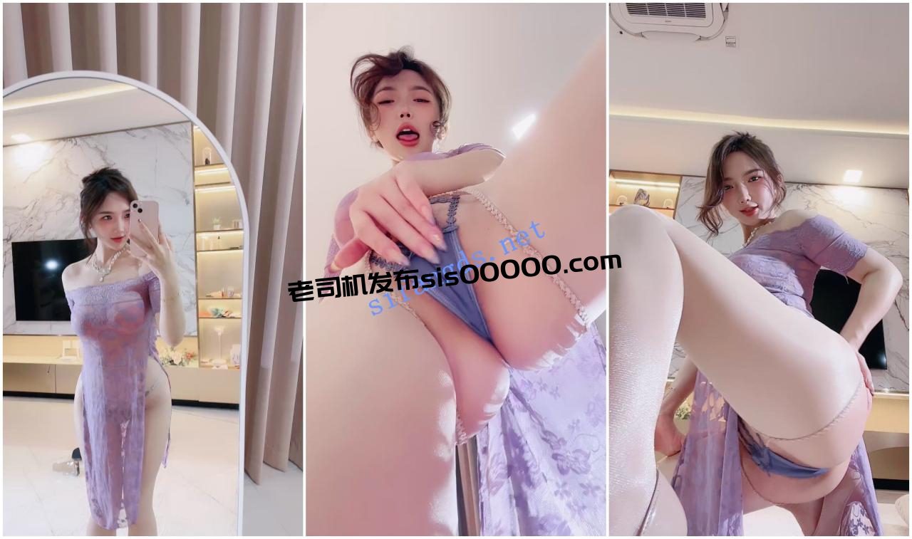 【双女神同框 莪们】明星颜值秒杀网红 极品美乳蜜桃臀尤物 7 【双女神同框 莪们】明星颜值秒杀网红 极品美乳蜜桃臀尤物 7