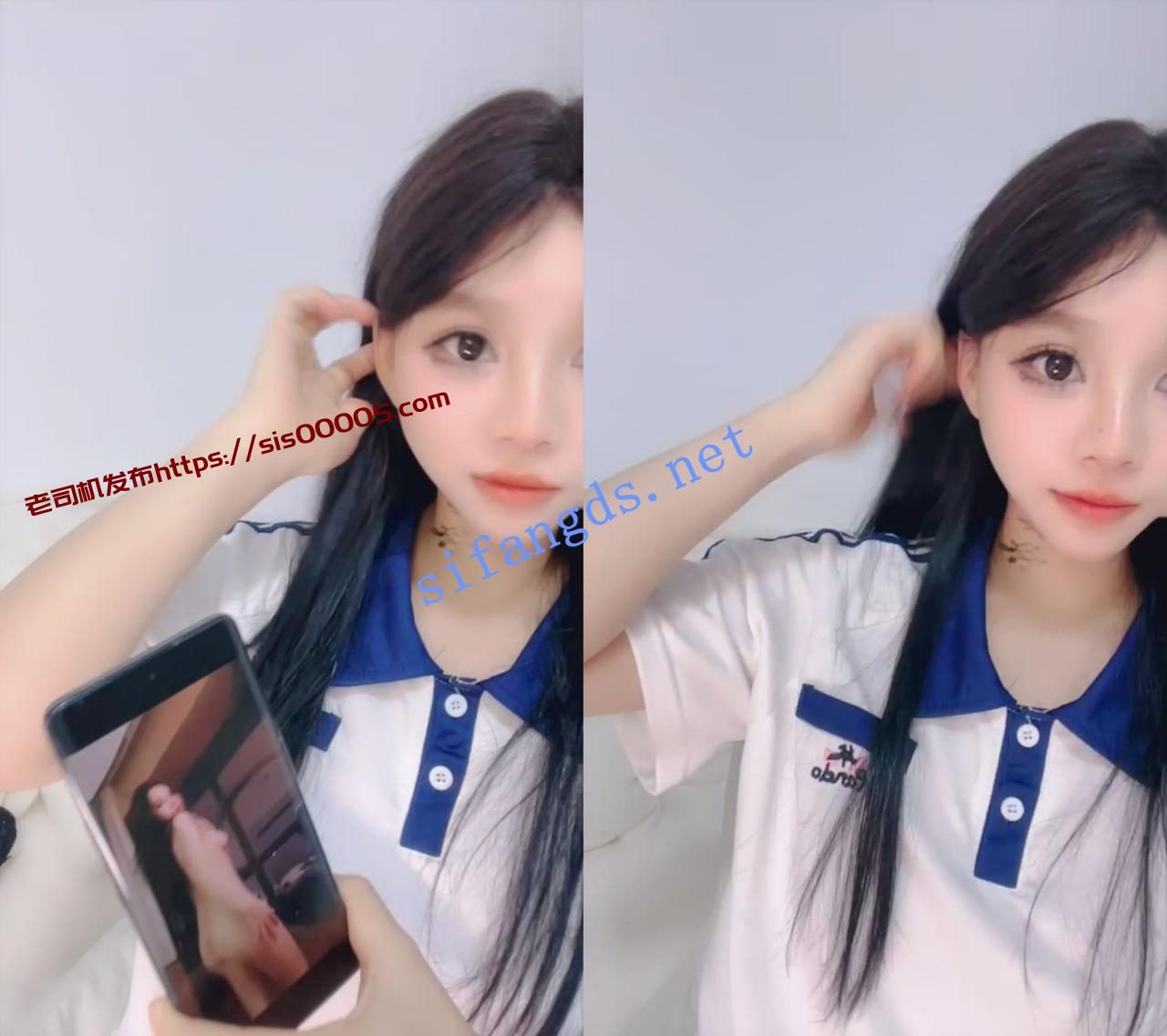 ██好漂亮,好养眼!【不是板栗】看一眼就想撸~收费大秀 2 ██好漂亮,好养眼!【不是板栗】看一眼就想撸~收费大秀 2