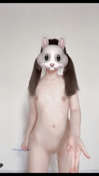 ❤️首发资源❤️推特双马尾舞姬❤️幼酱 原版裸舞大合集 6 ❤️首发资源❤️推特双马尾舞姬❤️幼酱 原版裸舞大合集 6