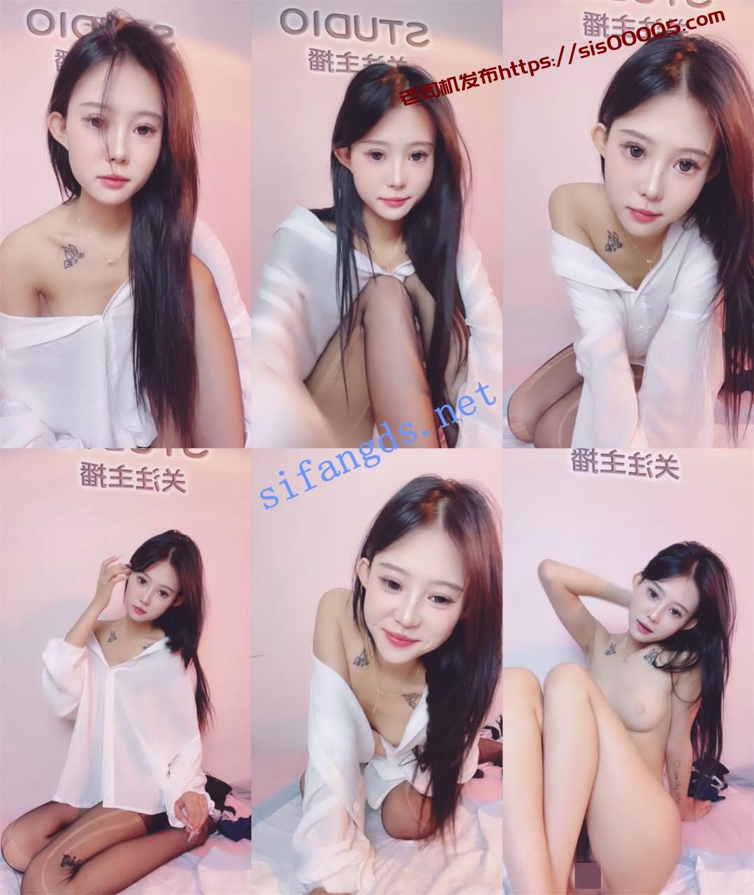 最顶级校花!简直美到爆炸~【听雨眠】道具自慰!流白浆~爽 5 最顶级校花!简直美到爆炸~【听雨眠】道具自慰!流白浆~爽 5
