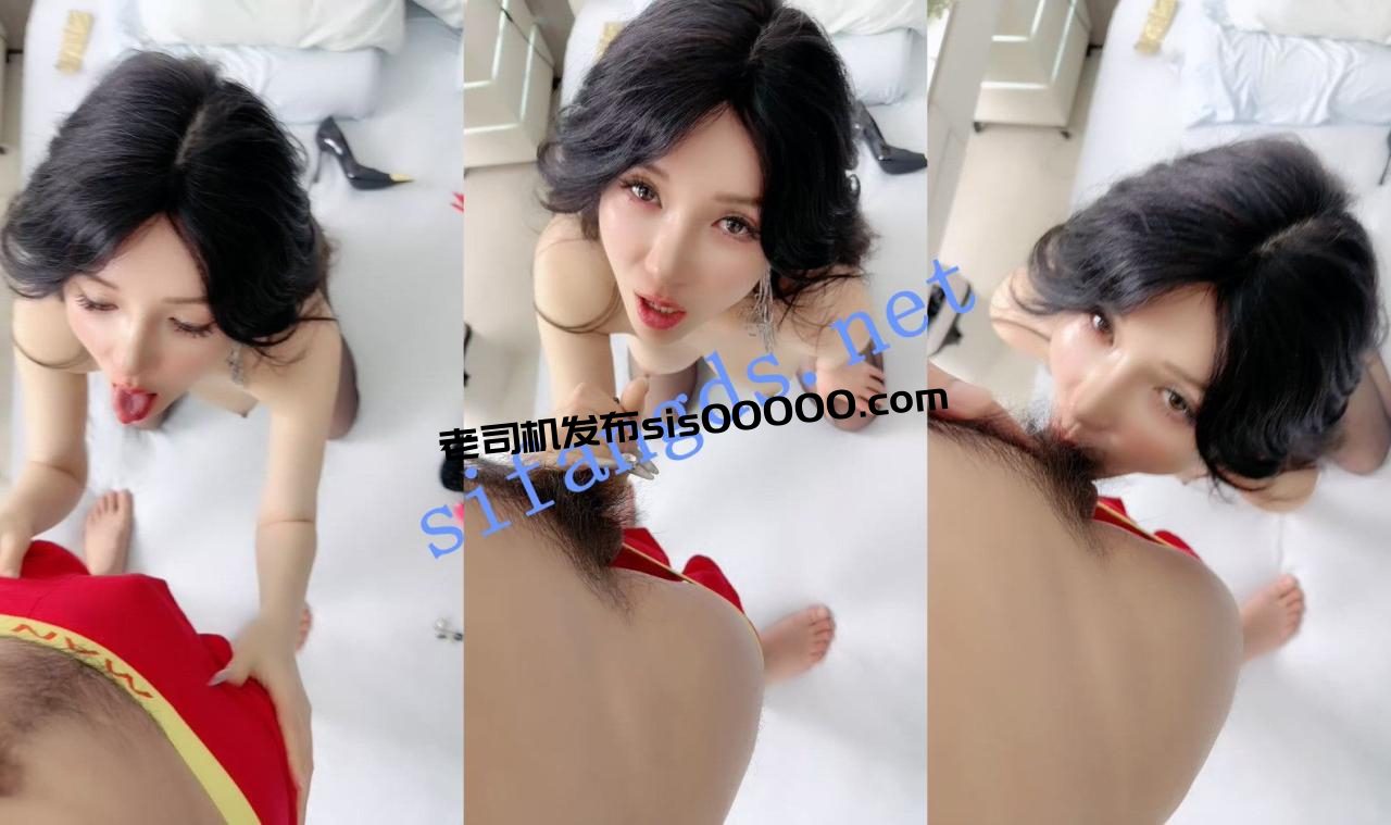 ⚡重磅来袭!超性感黑丝御姐第一人称啪啪秀~【妖娆可儿】~ 4 ⚡重磅来袭!超性感黑丝御姐第一人称啪啪秀~【妖娆可儿】~ 4