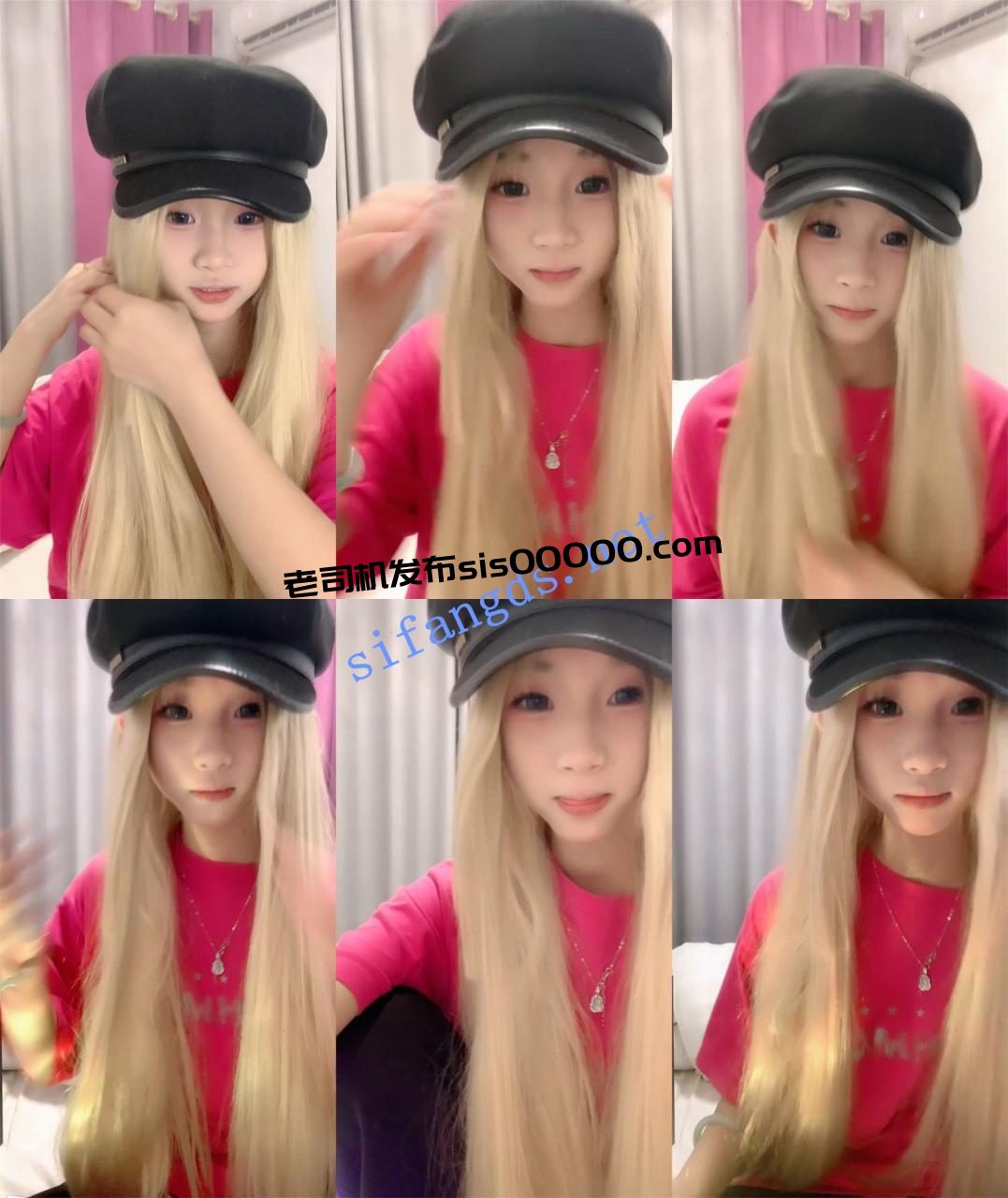 G奶校花来了!好漂亮奶子好大~【贝贝呐】道具自慰!我射了 5 G奶校花来了!好漂亮奶子好大~【贝贝呐】道具自慰!我射了 5