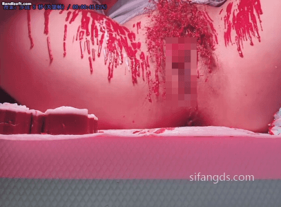 【推特 恩宝】极品F奶 超级巨乳 蜡烛滴逼 滴满逼毛 紫薇 4 【推特 恩宝】极品F奶 超级巨乳 蜡烛滴逼 滴满逼毛 紫薇 4