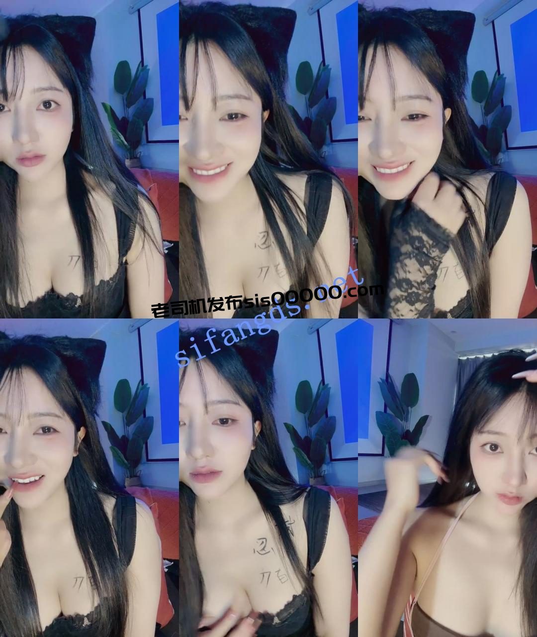 灬绿播女神!【阿拉蕾】颜值逆天~丝袜长腿~舔奶~跳蛋塞逼5 2 灬绿播女神!【阿拉蕾】颜值逆天~丝袜长腿~舔奶~跳蛋塞逼5 2