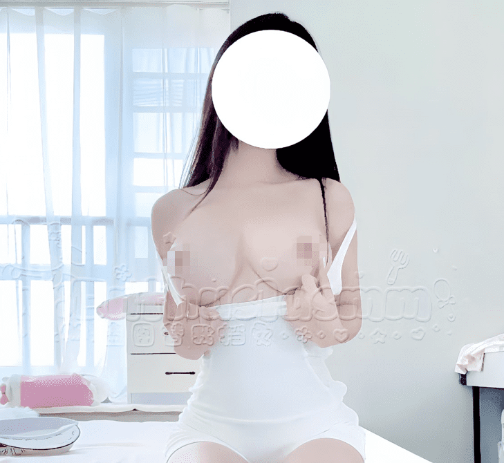 热@Enthus1asmm – 新作 [520门槛] 21分钟 巨乳福利姬 金主啪啪 3