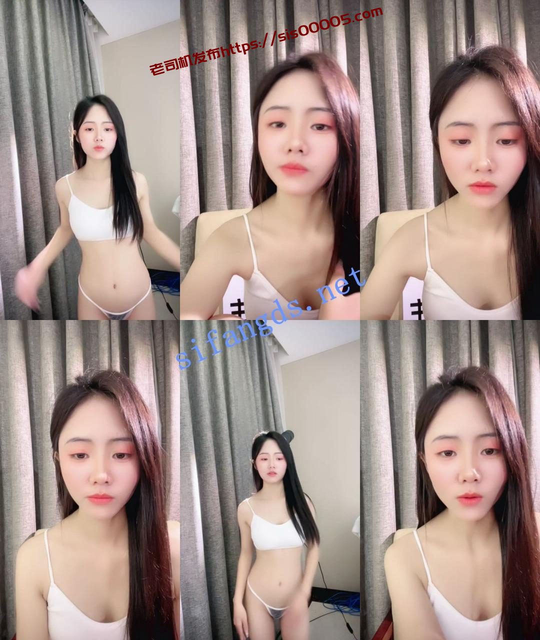 仙肌玉体~【小陈陈】一丝不挂裸秀~扒穴~嫩的跟处女逼一样 5 仙肌玉体~【小陈陈】一丝不挂裸秀~扒穴~嫩的跟处女逼一样 5