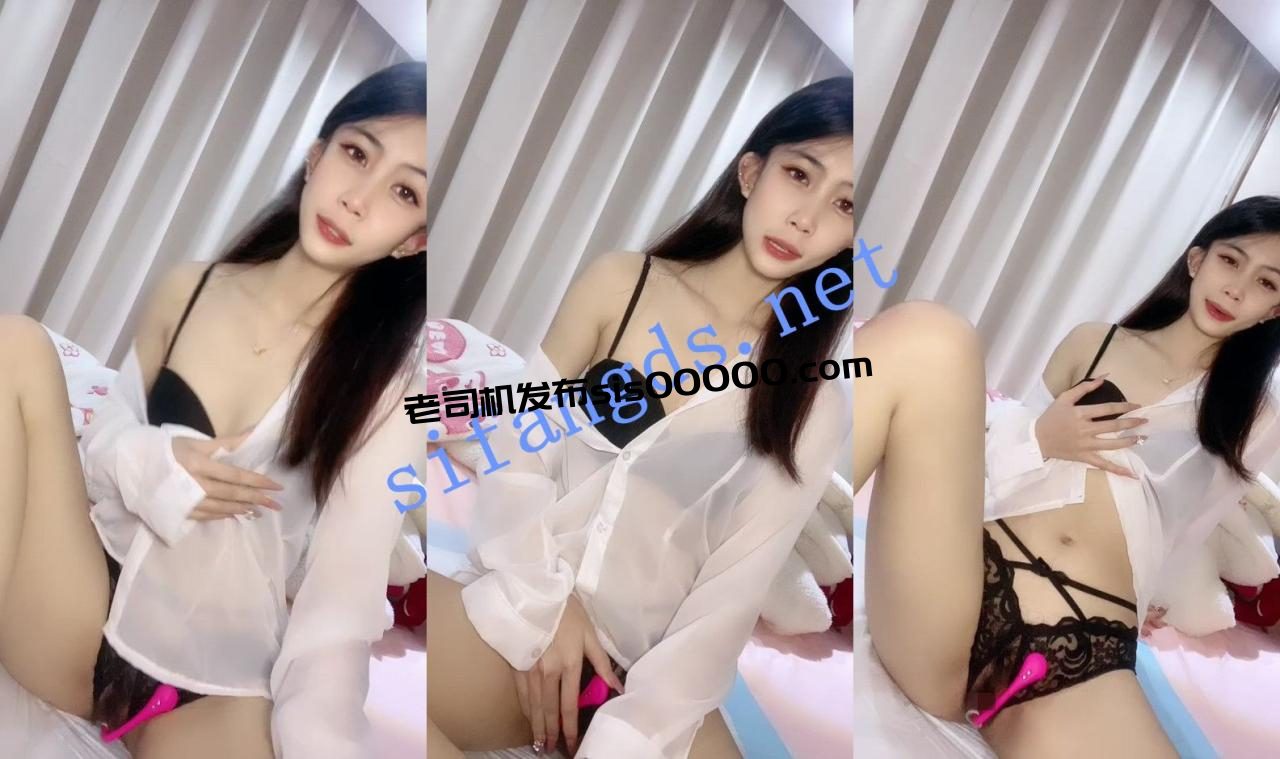 ⚡肤白貌美~长腿女神~反差骚货~逼粉水多~【兔兔不吃肉】~ 1 ⚡肤白貌美~长腿女神~反差骚货~逼粉水多~【兔兔不吃肉】~ 1