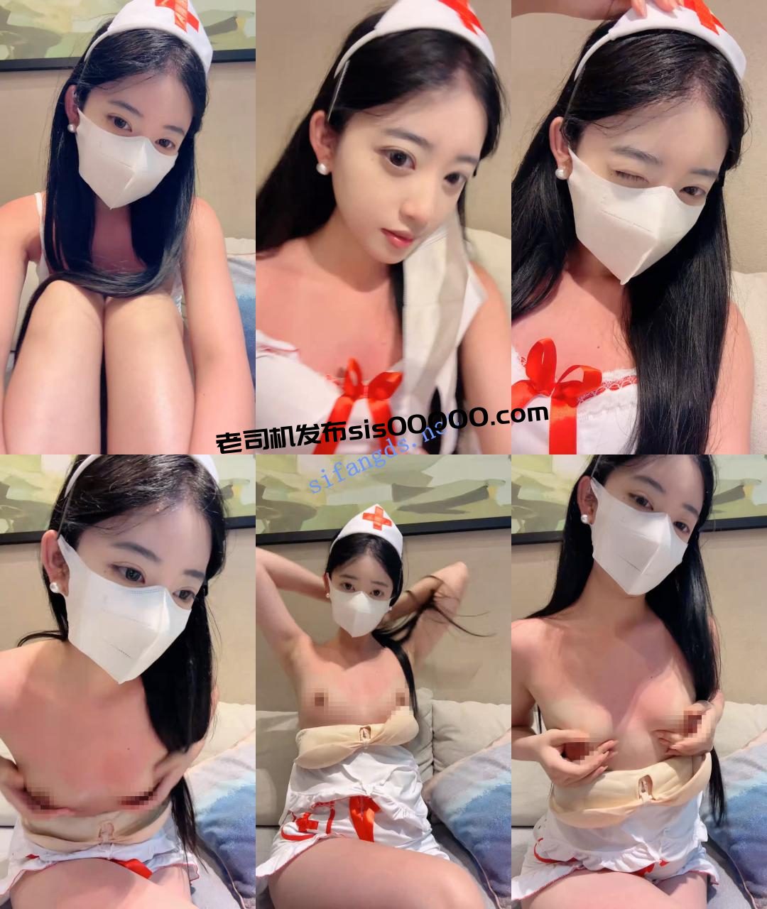 ♆【颜如玉】罕见露脸~美乳丝袜~抖音热舞~跳蛋~掰穴特写 5 ♆【颜如玉】罕见露脸~美乳丝袜~抖音热舞~跳蛋~掰穴特写 5