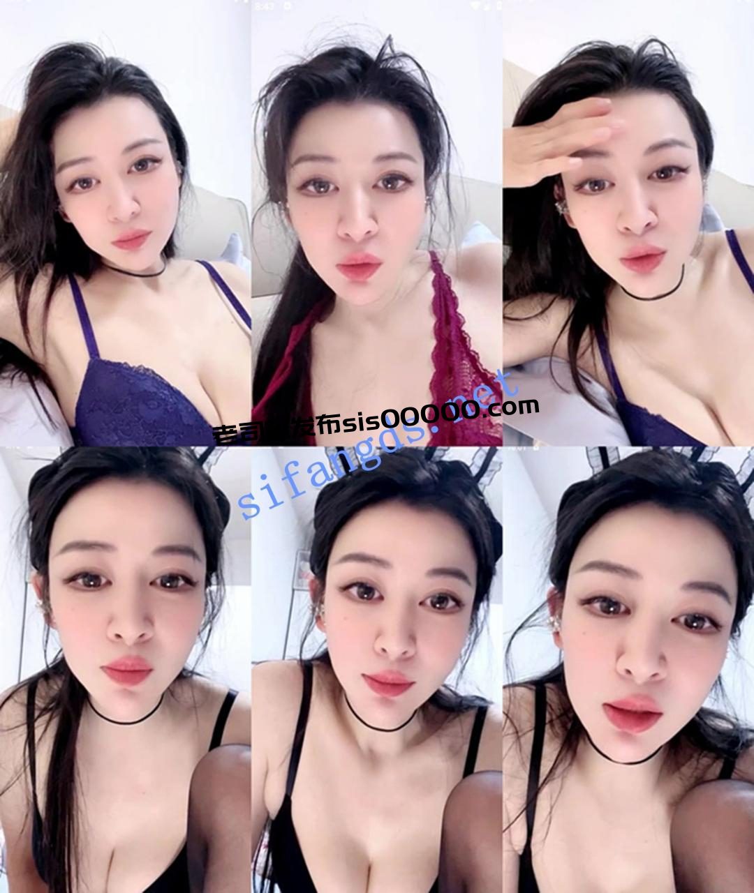 灬超美御姐!【全网最美】极品炮架~全裸道具+跳蛋双插爽飞 1 灬超美御姐!【全网最美】极品炮架~全裸道具+跳蛋双插爽飞 1