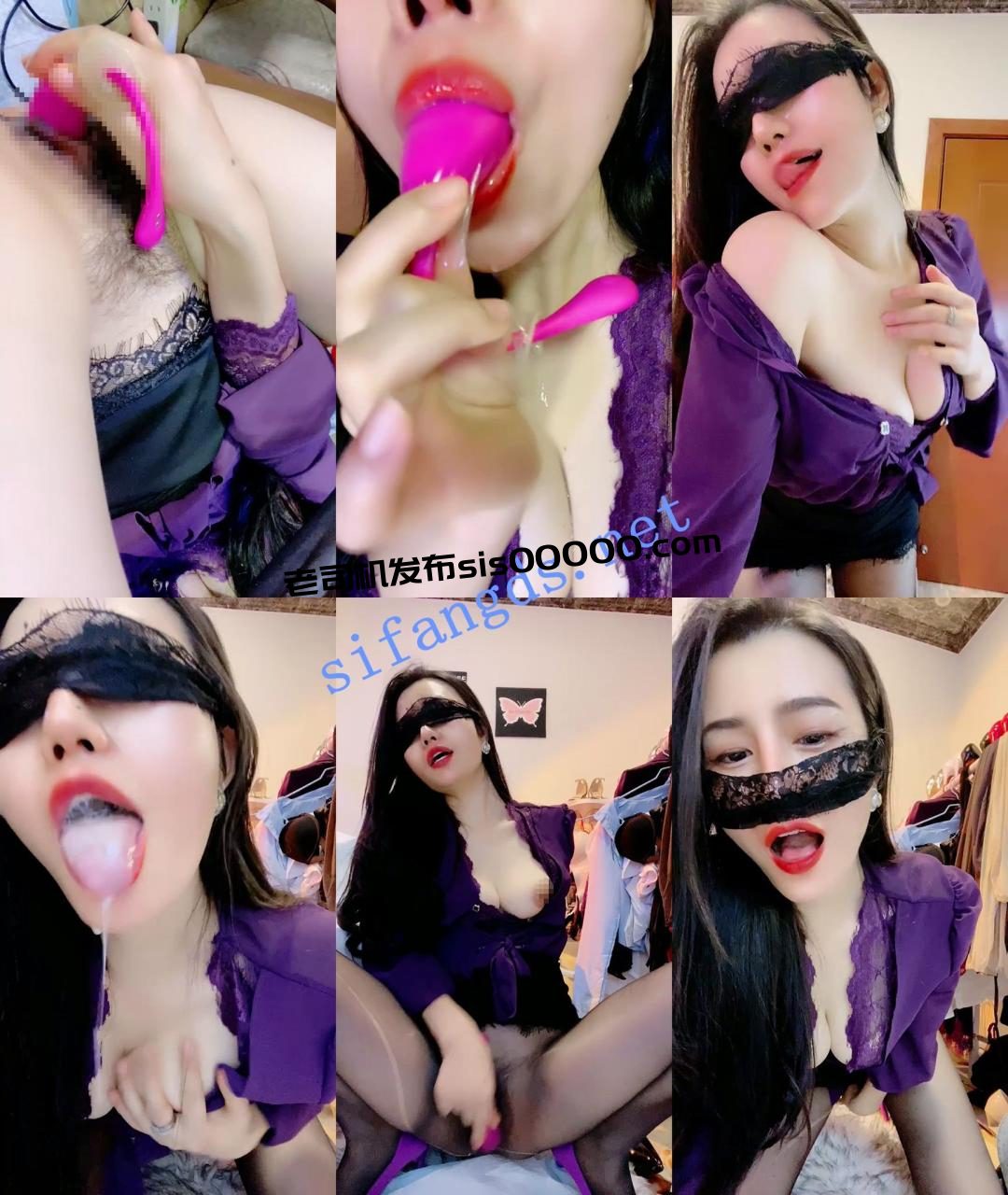 万种风情小嫂子~【嫂子吖】极致诱惑~巨骚!姨妈期跳蛋自慰 4 万种风情小嫂子~【嫂子吖】极致诱惑~巨骚!姨妈期跳蛋自慰 4