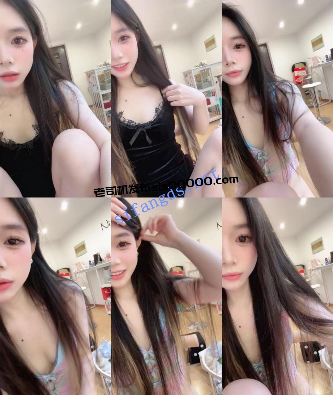 撸管推荐!颜值巅峰美人~【粉嫩小白兔】道具自慰!爽喷水~ 1 撸管推荐!颜值巅峰美人~【粉嫩小白兔】道具自慰!爽喷水~ 1