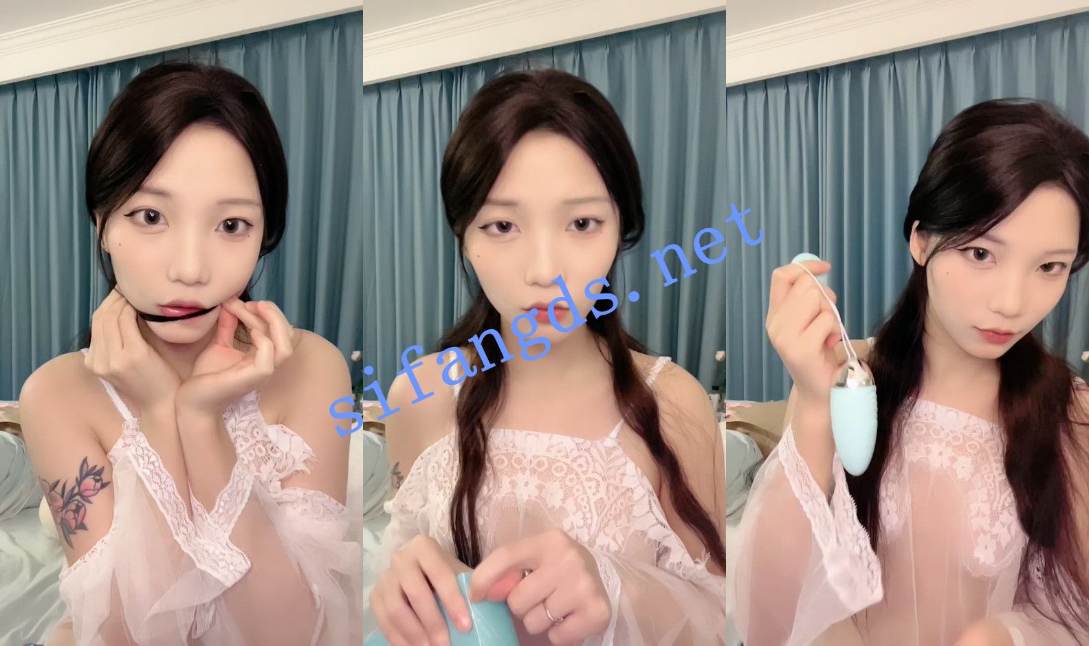 ⚡可爱小公主!纯欲美少女!最后一次直播~【带小御回家】~ 3 ⚡可爱小公主!纯欲美少女!最后一次直播~【带小御回家】~ 3