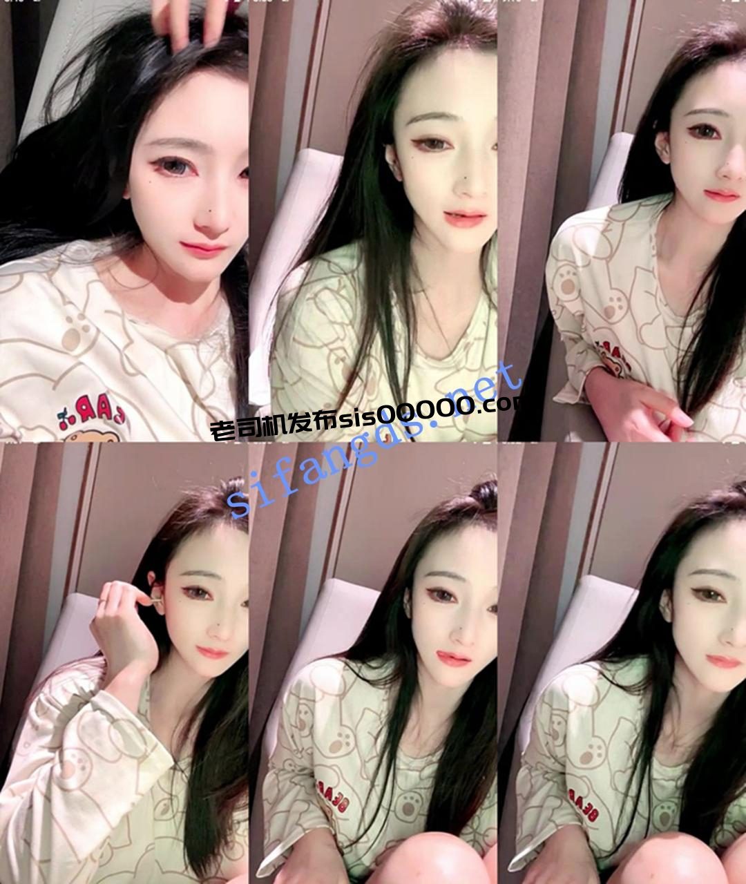 灬新人~超级漂亮!【蛋挞】皮肤白皙~露点跳蛋自慰~淫水流~ 1 灬新人~超级漂亮!【蛋挞】皮肤白皙~露点跳蛋自慰~淫水流~ 1