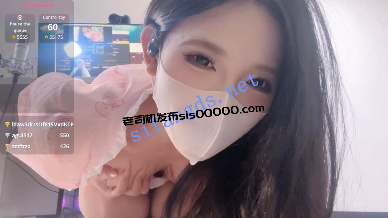 ♆ 【yaya_86】声优女神~! 火爆蹦迪~美腿丝袜~道具抽插 14 ♆ 【yaya_86】声优女神~! 火爆蹦迪~美腿丝袜~道具抽插 14