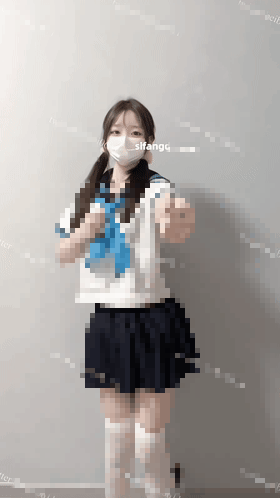 【重磅】小韵仙子1314最新更新+全豆沙丸小姐姐最近付费裸舞 28 【重磅】小韵仙子1314最新更新+全豆沙丸小姐姐最近付费裸舞 28