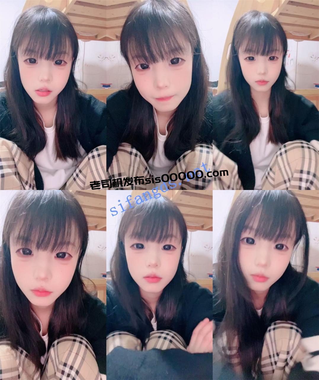 校花回归!宿舍偷偷自慰~【宅萌小鱼】扣穴自慰!我射了3次 5 校花回归!宿舍偷偷自慰~【宅萌小鱼】扣穴自慰!我射了3次 5