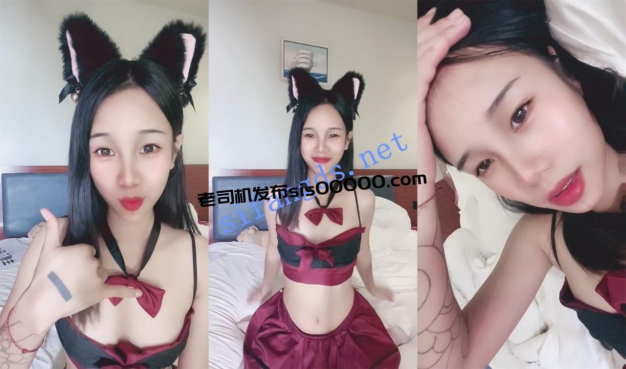 新人~学妹兼职~【小断断呀】窈窕淑女好粉嫩 抠逼 跳蛋自慰~ 1 新人~学妹兼职~【小断断呀】窈窕淑女好粉嫩 抠逼 跳蛋自慰~ 1