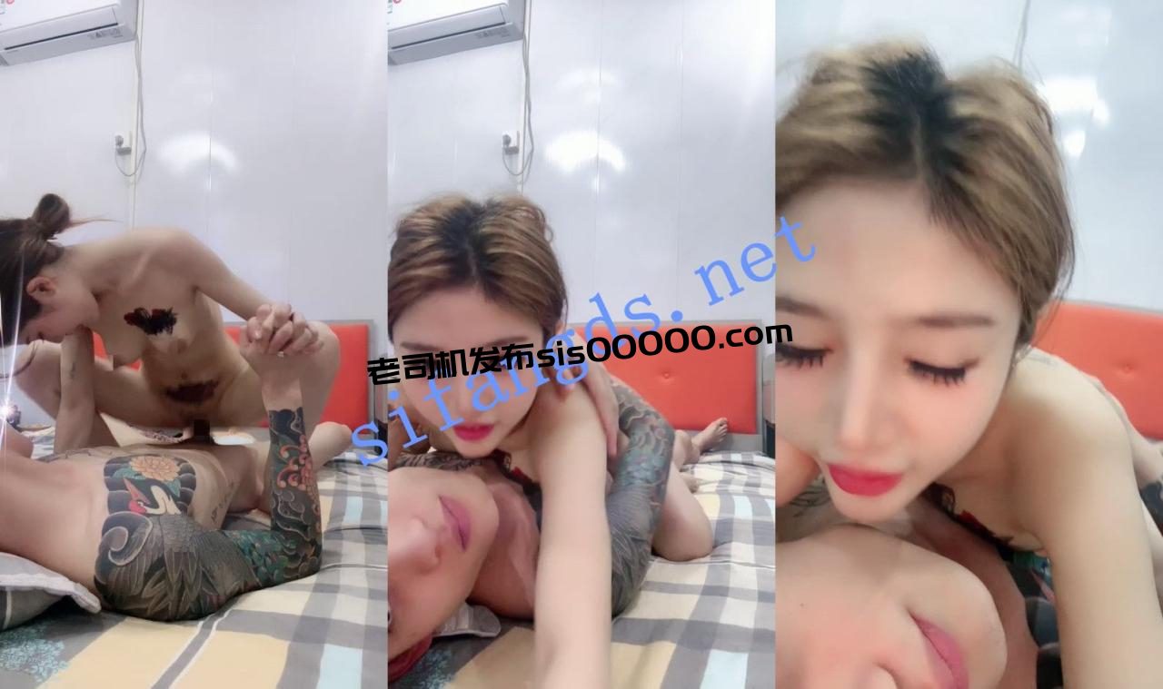 ⚡20小时核弹!【07小妹妹】神仙颜值女主多日啪啪大合集!~ 13 ⚡20小时核弹!【07小妹妹】神仙颜值女主多日啪啪大合集!~ 13