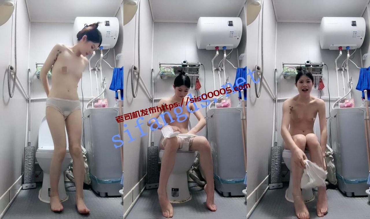⚡20小时核弹!清新脱俗!校花女神!【媚儿】害我撸到肾亏 15 ⚡20小时核弹!清新脱俗!校花女神!【媚儿】害我撸到肾亏 15