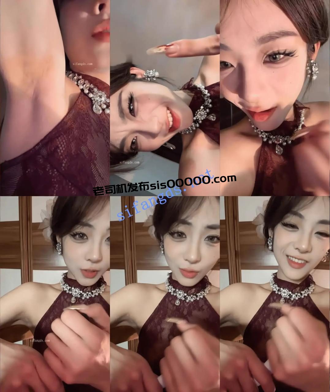 ❤️高冷女神【不知名】腋下诱惑撸管榨精线下肉丝约调 4 ❤️高冷女神【不知名】腋下诱惑撸管榨精线下肉丝约调 4