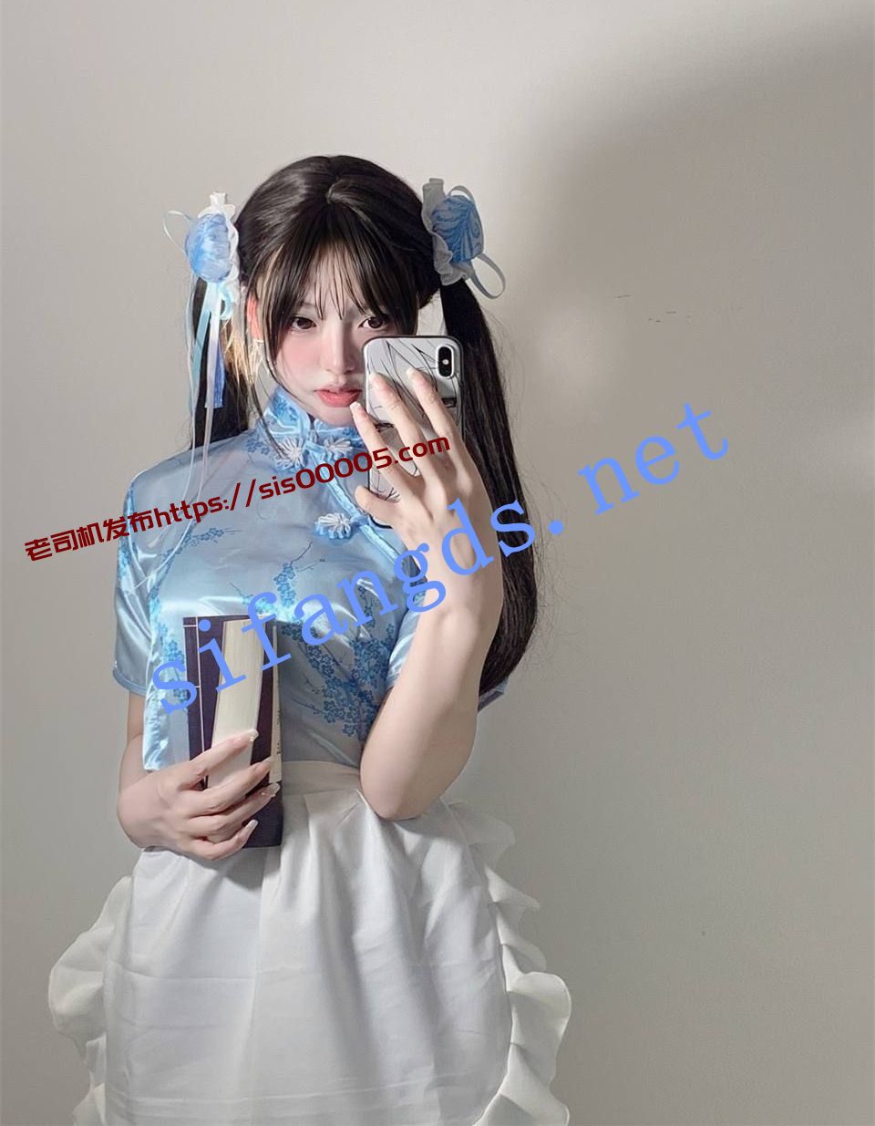 推特62.1万粉丝颜值女神 真真U 门槛福利 3 推特62.1万粉丝颜值女神 真真U 门槛福利 3