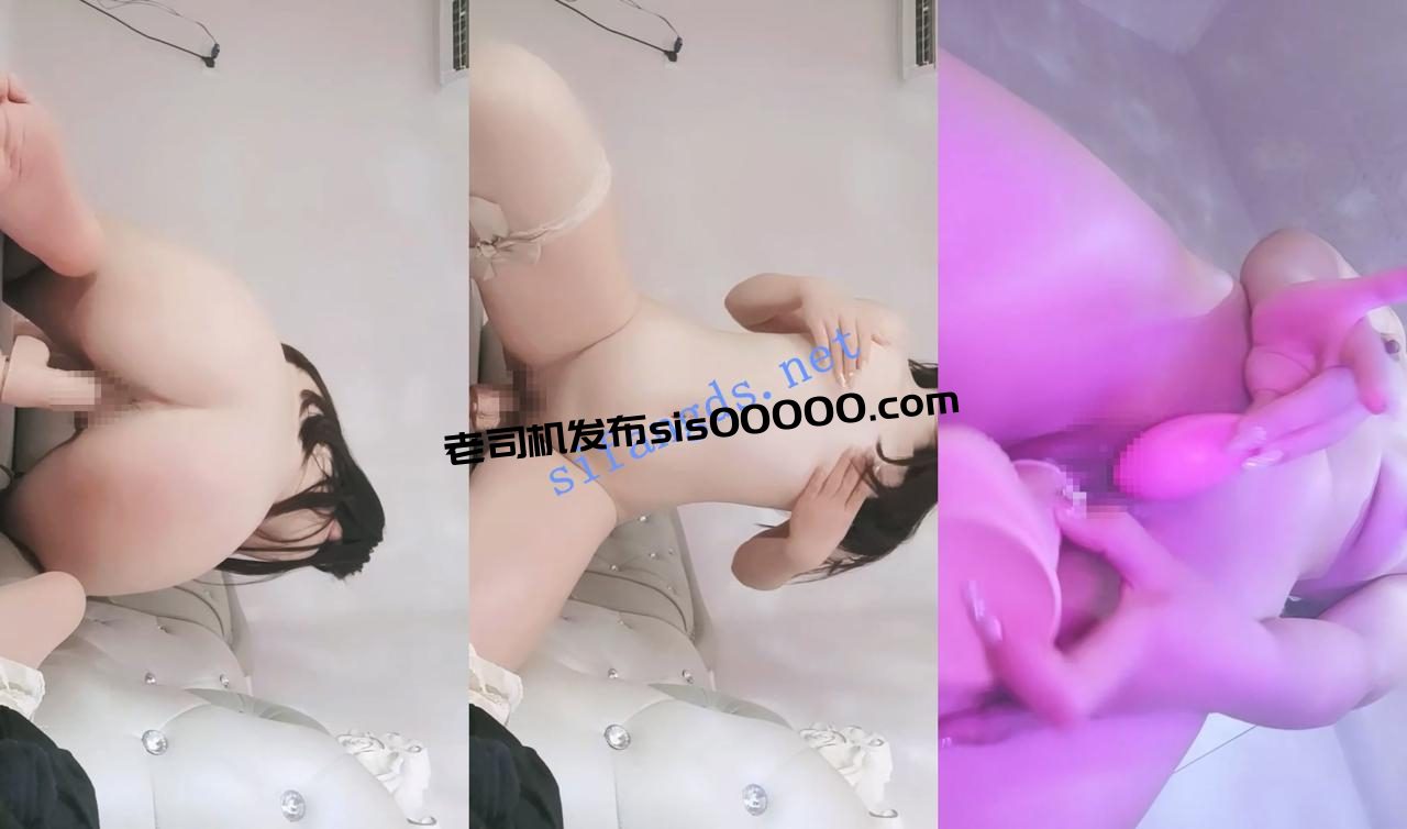 重磅!超级大美女下海~【果冻】肤白貌美似天仙~道具自慰! 8 重磅!超级大美女下海~【果冻】肤白貌美似天仙~道具自慰! 8