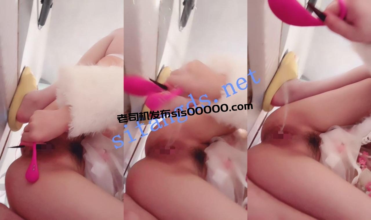 ⚡【纯情黑莓】漂亮小妹妹下海!白虎粉逼~水多多~流白浆~ 14 ⚡【纯情黑莓】漂亮小妹妹下海!白虎粉逼~水多多~流白浆~ 14