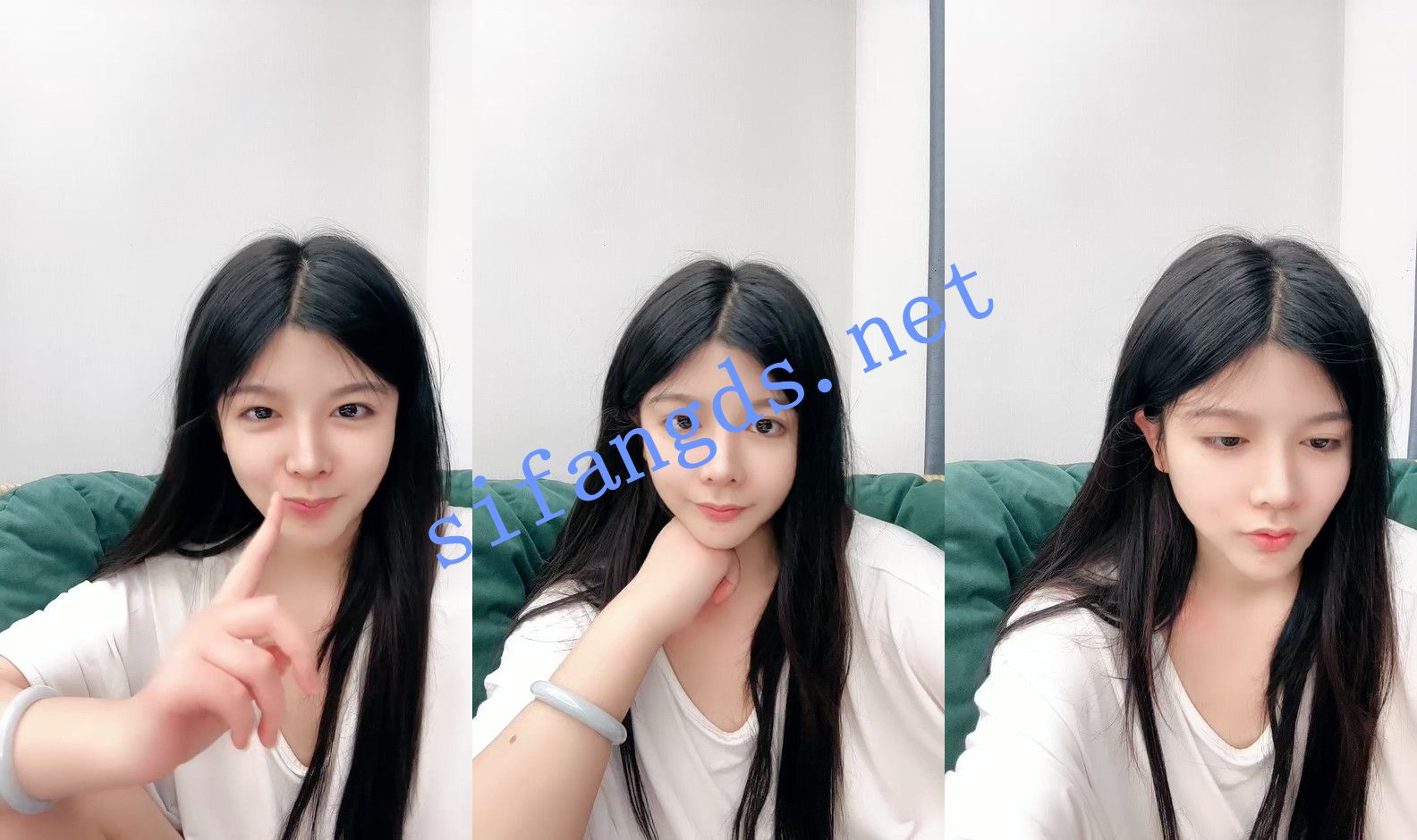 ⚡18岁外围小嫩模!【小狐狸】前凸后翘~超美一线天馒头逼~ 7 ⚡18岁外围小嫩模!【小狐狸】前凸后翘~超美一线天馒头逼~ 7